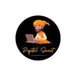 digitalsaint.in