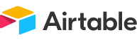 airtable logo