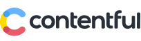 contentful logo